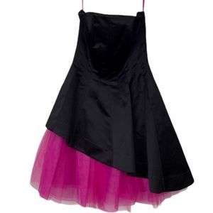 COPY - Betsy Johnson Dress